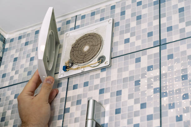 Best HVAC System Cleaning  in Freeport, IL