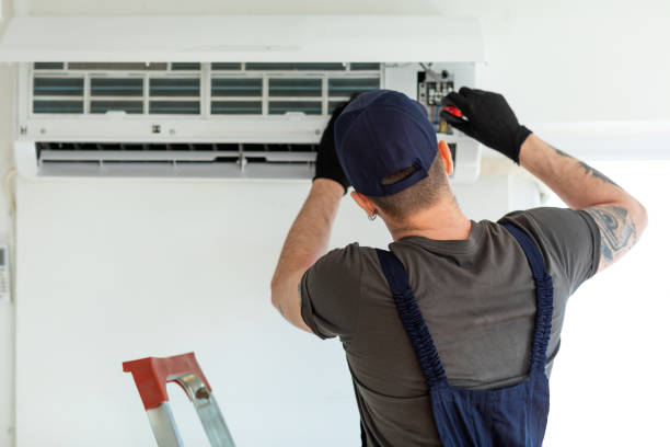 Best Ventilation Cleaning Services  in Freeport, IL